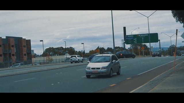Sony a6600 Cinematic Broll Video Sample смотреть онлайн