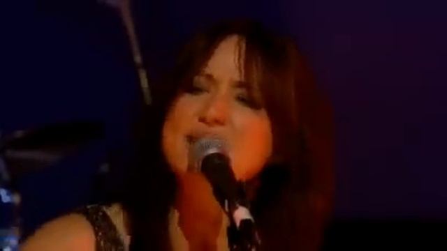 KT Tunstall | Tangled Up In Blue (Jools) смотреть онлайн