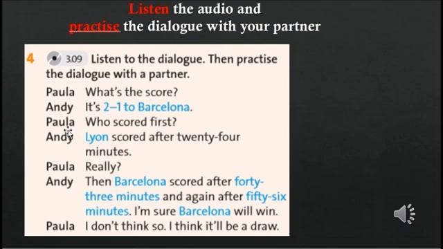 lesson 8 9 grade 7 English plus смотреть онлайн