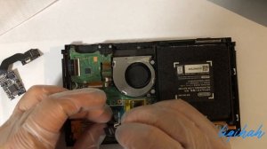 switch modchip: hwfly core vs picofly core (rp2040)