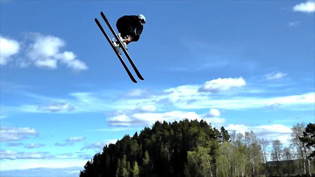 2016 Waterjump Olympics! смотреть онлайн
