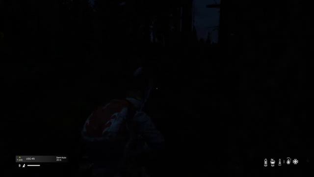 Sitting ducks смотреть онлайн