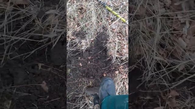Фишер ф2 коп железа смотреть онлайн