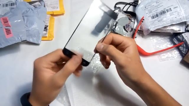 15 ПОСЫЛОК С АЛИЭКСПРЕСС!! смотреть онлайн