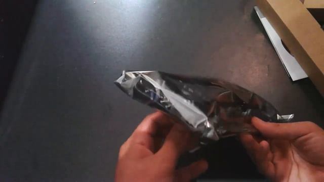 Unboxing - Tarjeta de Video Asus GeForce GT 630 смотреть онлайн
