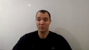 Рсп воспользовалась Аленем и выбросила.История про Рсп..mp4