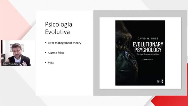 VII Seminário de Direito, Psicologia e Interdisciplinaridades смотреть онлайн