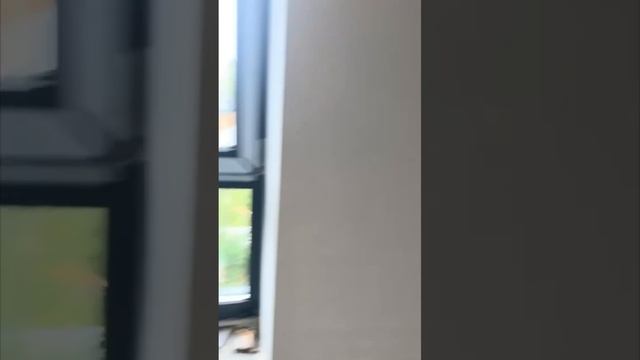 Пароизоляция кровли смотреть онлайн