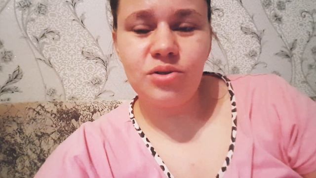 Vlog: Ухожу с ютуб?! ? | Кастрировали кота смотреть онлайн