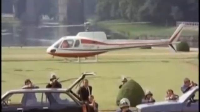 "PROFESSIONAL" Бельмондо выживает. Неожиданная концовка. смотреть онлайн