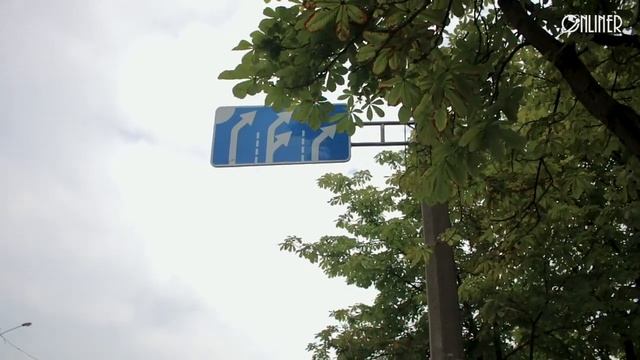 Разбор конфликта на площади Казинца смотреть онлайн