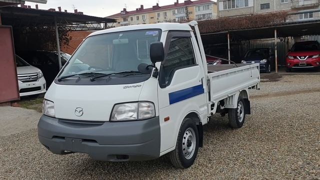 ЯНВАРЬ 2021 ГОД, НОВЫЙ ПРИВОЗ АВТО,И ЦЕНА В КРАСНОДАРЕ!!! смотреть онлайн