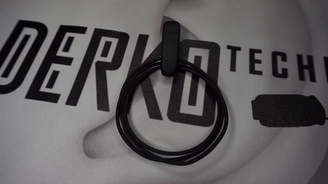 DERKO TECHNOLOGY - МАГАЗИН МИКРОНАУШНИКОВ И МИКРОКАМЕР. ГАРНИТУРА BLUETOOTH «JABRA» смотреть онлайн