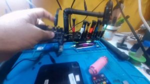COMO RECUPERAR TV BOX MODELO Ik316Q44 V1.0 processador Ik316 DA ALLWINNER.