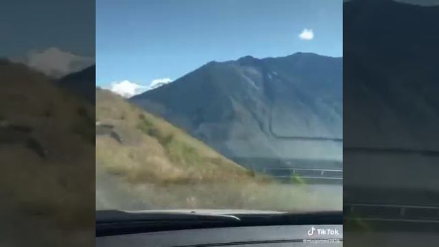 На краю земли песня смотреть онлайн
