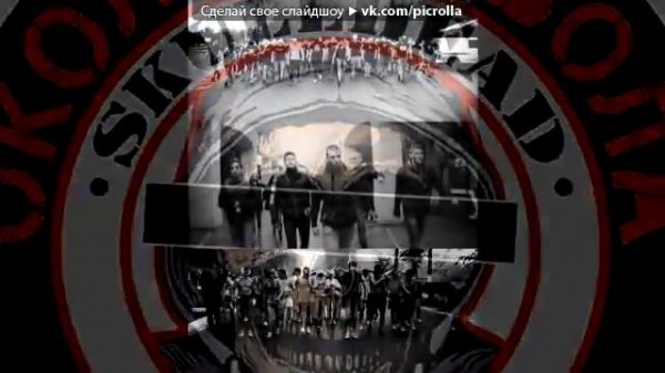 околофутбола 2