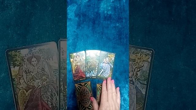 Что он будет делать дальше в отношении вас? смотреть онлайн