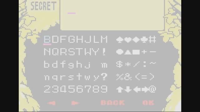 Slim Plays The Legend of Zelda: Oracle of Seasons - Linked Secrets смотреть онлайн