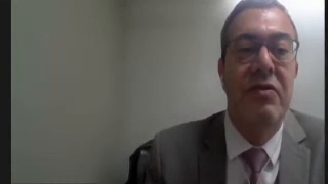 01 de Novembro de 2023 - 11ª Turma смотреть онлайн