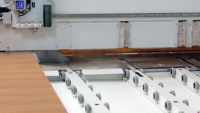 Сканд-Мебель - собственное производство и технология смотреть онлайн