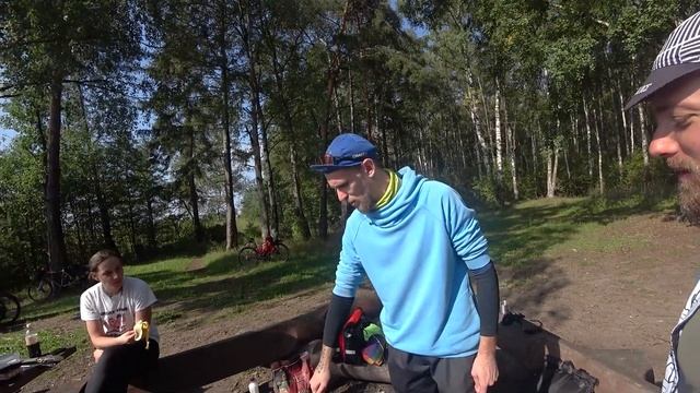 ВСТРЕЧА С ПОДПИСЧИКАМИ | ВЛОГ | ГУЛЯЙНЕН (2021) смотреть онлайн