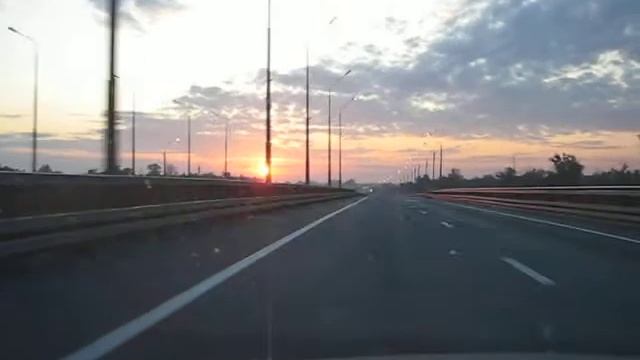М7. Восход. :) смотреть онлайн