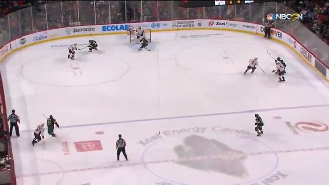 Александр Овечкин 45 шайба в сезоне 2019-20 смотреть онлайн