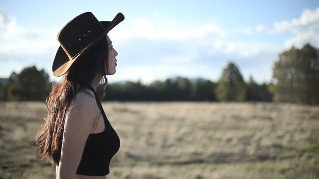 Rough Cut Ad Ricoh GR II Digital Camera CMF 275