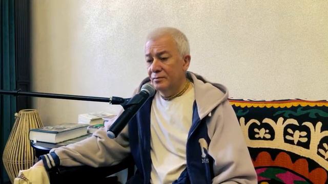 У меня есть служение, но я не жалею людей Что это значит? смотреть онлайн