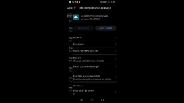 Cum scapi de device ban pe Standoff 2 (in mai putin de un minut)?? смотреть онлайн