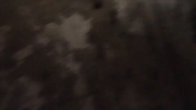 Доты укрепрайона, Первая Слободка. смотреть онлайн