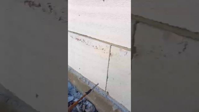 Сверлим в размер дюбеля #shorts смотреть онлайн