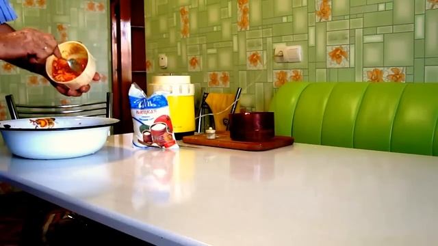 Фотография Архитектуры