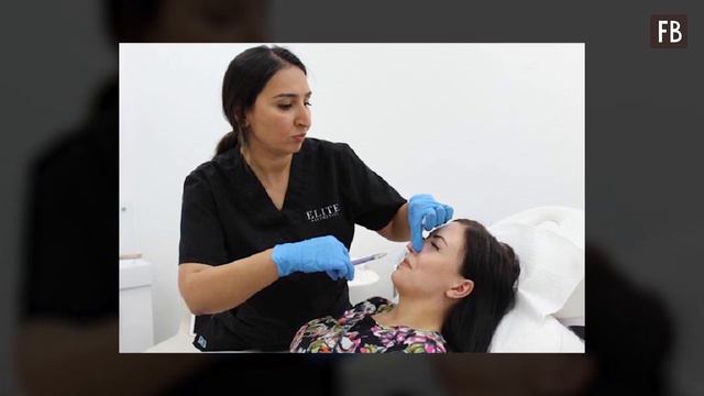 Женщина потратила $ 5200, полностью изменив свою внешность перед днем свадьбы. смотреть онлайн