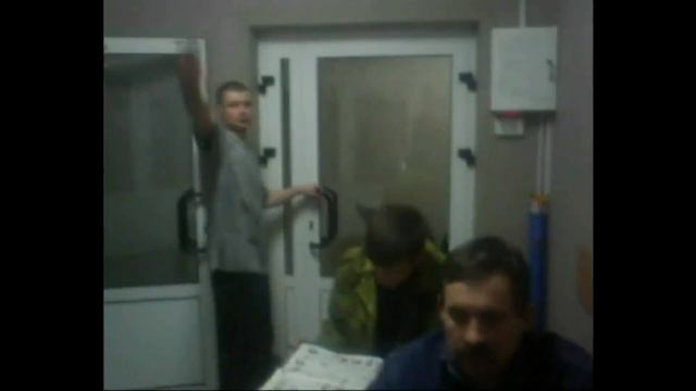 История Швейная фирма ЮРС видео 2017 год смотреть онлайн