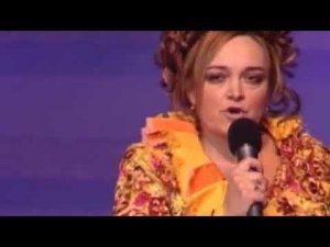 #АгроХитПарад Широка река, глубока река