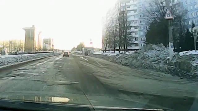 Химиков 95 , Нижнекамск смотреть онлайн