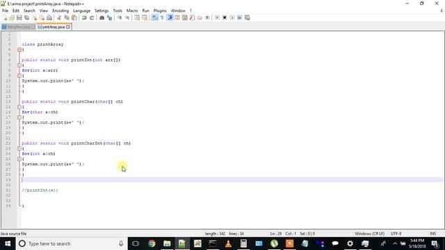 Interview Questions in java- Best Tutorial on String Operation смотреть онлайн