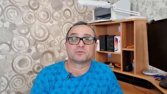 Работоспособность функций на часах GALAXY в соединении с Samsung, Android других фирм и Iphone смотреть онлайн