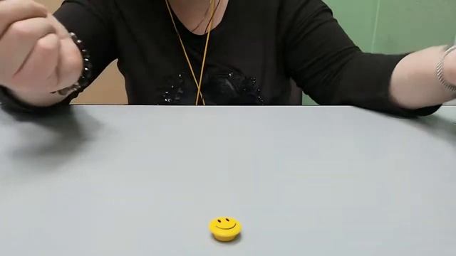 Что день грядущий мне готовит? тайм коды в описании. смотреть онлайн