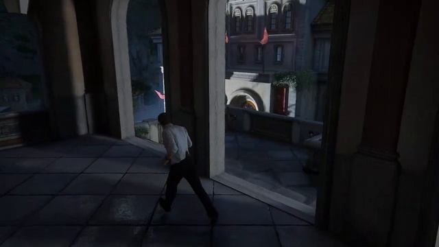 ПРОХОЖДЕНИЕ #5 Uncharted 4 НА УЛЬТРАХ В 2К - RTX 3080/ Intel Core i9 9900K/ 32GB RAM смотреть онлайн