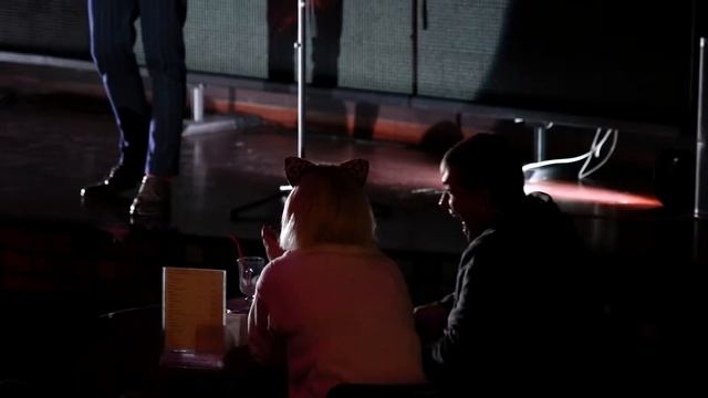 Гранд Холл: Банкетный зал в Киеве смотреть онлайн