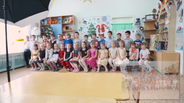 fotovsadik ru игровая съёмка смотреть онлайн
