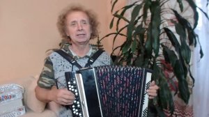 Мы офицеры ВВС