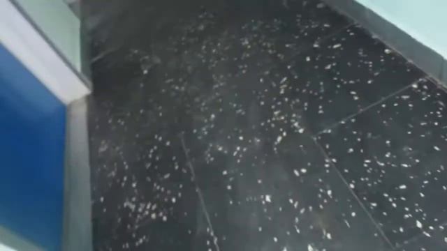 ЛИФТЫ OTIS MCS-300-(2008 Г.в) Q=400/kg Q=630/kg V=1m/s Г, Москва Россия смотреть онлайн