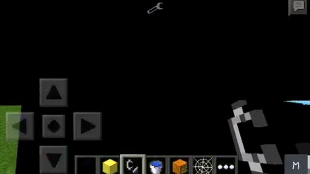 Обзор мода для Minecraft pe [Эндер дракон] смотреть онлайн