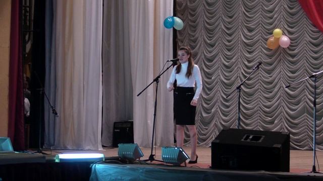 Новелла 
