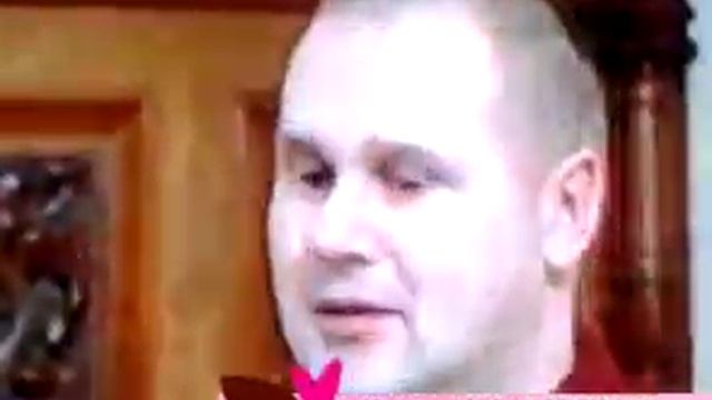 В гостях у Ксении Ситник. (Часть 2) смотреть онлайн