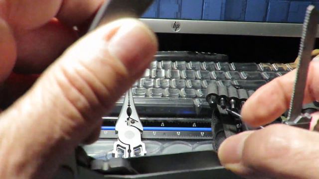 GERBER ONE-HAND OPENING MULTI-TOOLS : Quick Review смотреть онлайн