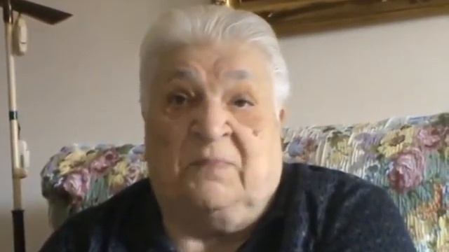 Maria Ruffini.avi смотреть онлайн